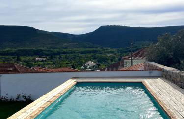 Casa de Alcaria - Foto 16