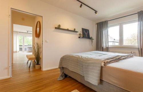 Ferienwohnung Achim in Isny - Foto 22