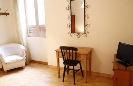 Terrasse fleurie - Foto 7