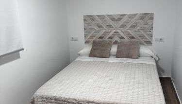 Olas del Mar - Foto 4