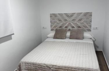 Olas del Mar - Foto 4