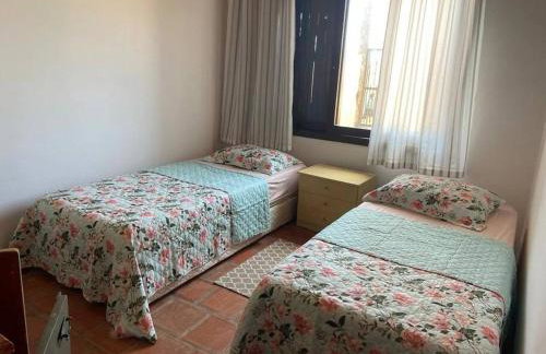 Casa com piscina a beira mar - Foto 12