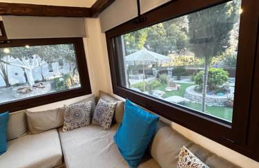 Aithonas Villa - Foto 28