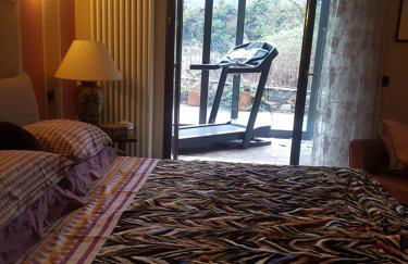 Vill'Ariel Sport & Relax - Foto 15