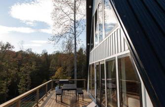 Afton Peak - Foto 19