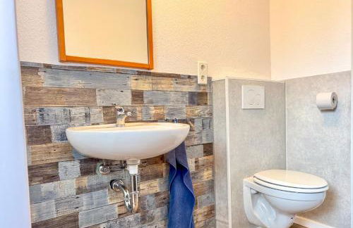 Professioneel Verblijf in Friedeburg voor 2 gasten - 33-42 - Photo 10