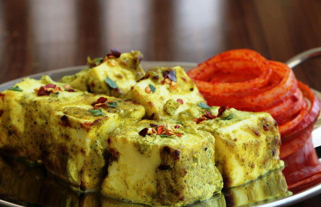 Starlit Suites - Foto 55