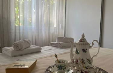 Luxury Studio “Atene” - Foto 7