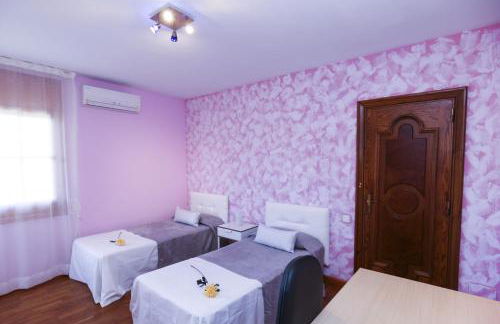 GERANIS VILLA ONLY FAMILIES Planet Costa Dorada - Foto 26