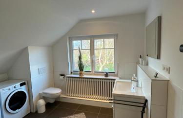 Landhaus Oscar (150m zum Strand) - Foto 17