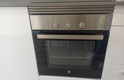 La Casita de Vane - Casa en el centro con parking privado a unos 250 metros - Foto 23