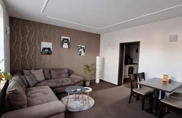Ferienapartment Lilo - Photo 1