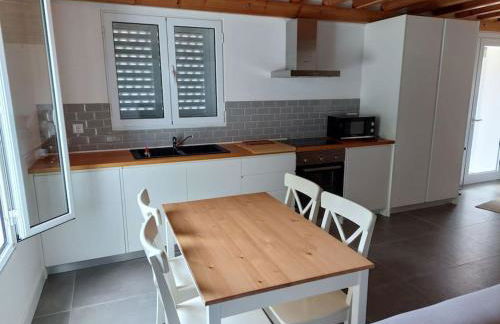 Casa do sanguinho - Photo 7