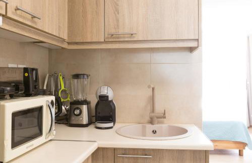 DTS apartment - Foto 8