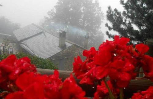 Masia Can Constans - Foto 55