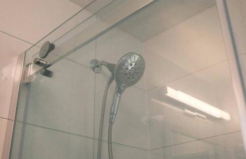 Aloha Beachfront ホノルル - Hawaii Kai - Foto 8