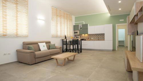 Urban Suite - The Fab Stay - Foto 3