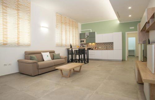 Urban Suite - The Fab Stay - Foto 3