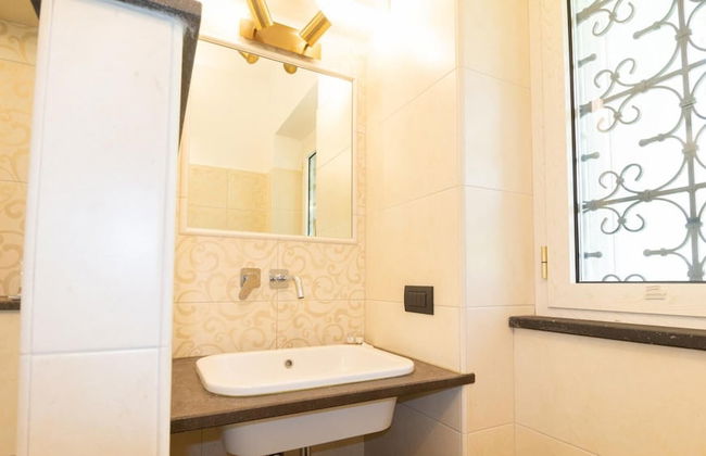 Welcomely - Villa Cornus - Foto 11