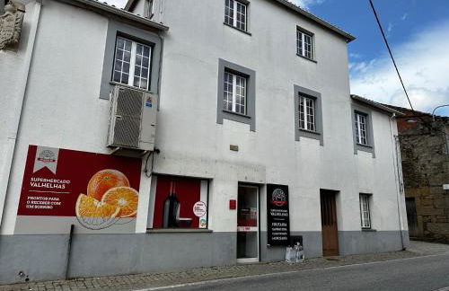 Casa do Castelo - Foto 20