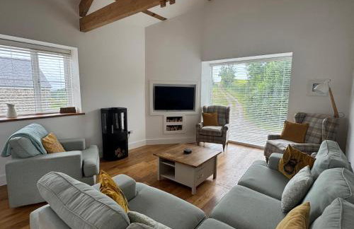 Old Orchard Barn - Foto 7