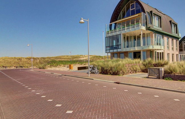 Apartment With sea View - Foto 51