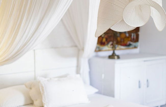 Villa Antonia - Foto 17