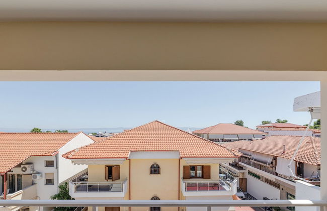 Kentro Luxury Suites - Photo 38