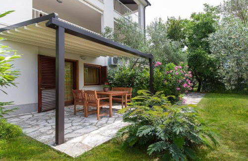 Apartments Sveta Marina - Foto 1