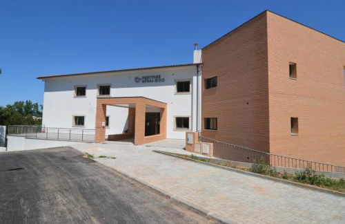 Apartamento Equitare Rural na Serra de Lousã - Foto 7