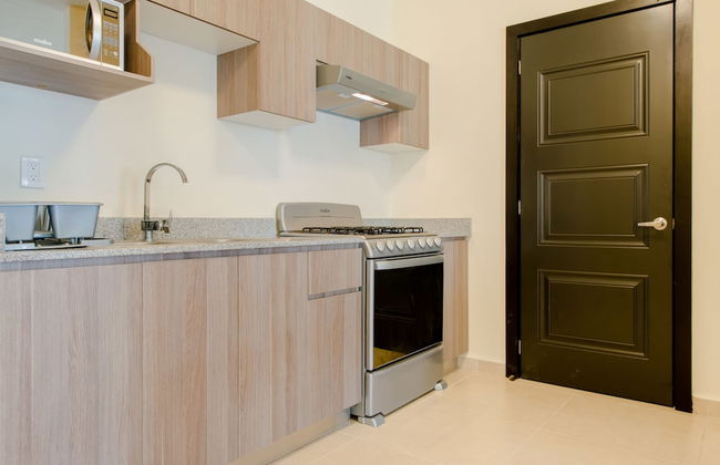 Departamento Velas Selvanova 207 - Foto 26