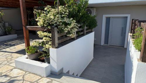 Filippos House - Photo 4