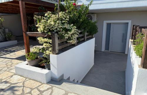 Filippos House - Photo 4