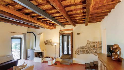 Felciolina - Medieval Country House - Foto 4