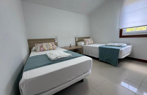 A Casiña de Royme By Oktheway - Foto 19