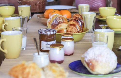 Guincho Garden Villa I by Homing - Foto 73