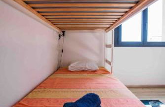 Maison neuve, au cœur des vignes - Foto 24