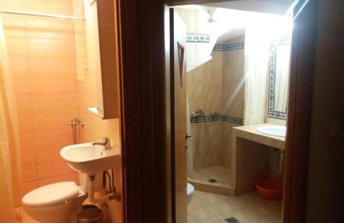 Georgios Apartments - Foto 29