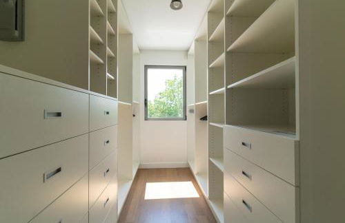 Villa d'exception M54 Vouvray à 2H au sud de Paris proche Amboise Chenonceau Chambord - Foto 18