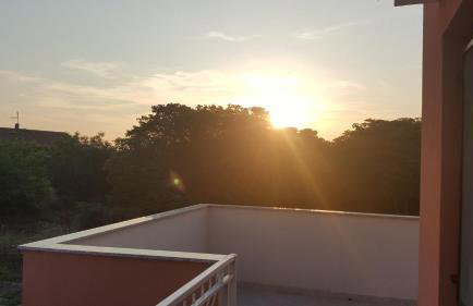 Villa Mila Biograd na Moru-Polača - Foto 67