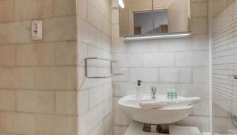 Charme de l'ancien aux portes de Paris ! - Foto 5