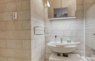 Charme de l'ancien aux portes de Paris ! - Foto 5