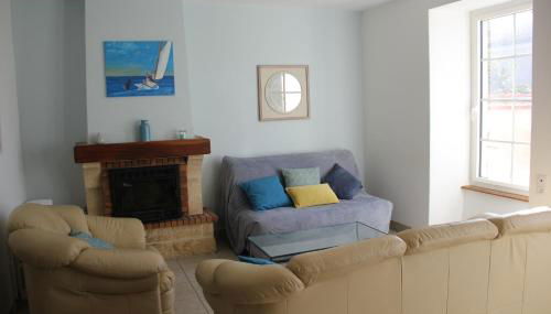 La BLAUDIERE - Photo 2