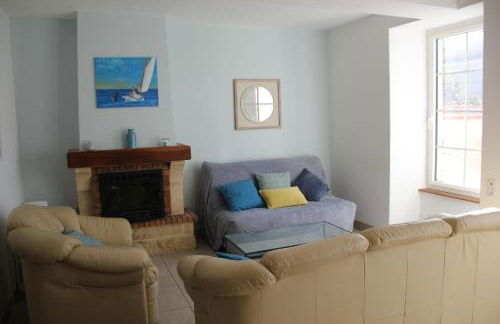 La BLAUDIERE - Photo 2