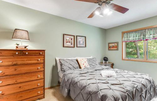 Cottage on the Green - Photo 28