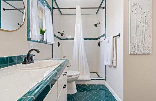 Black Bay Getaway Private Bay Access - Foto 7