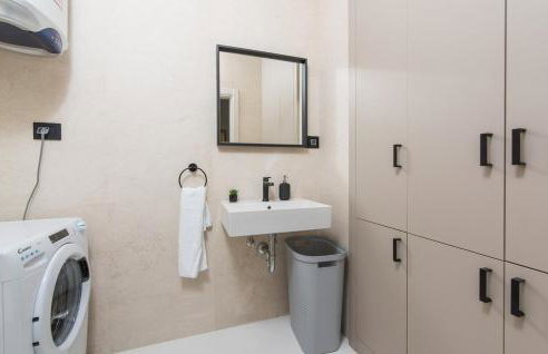 Villa Lanka - large infinity pool - Foto 8