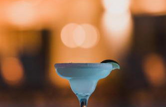 Luxury Villa Muse Calliope - Photo 75