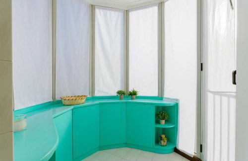 Yourbanflat Monte Rosso - Foto 31