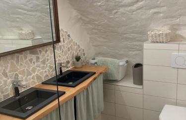 A l'Ombre des Tilleuls - Foto 18